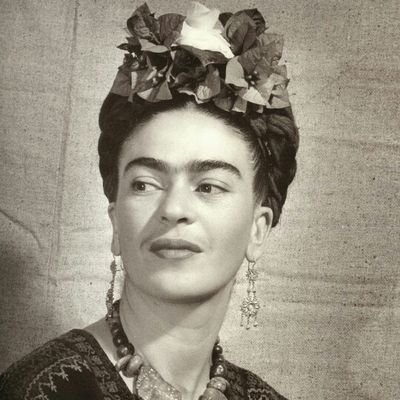 MaciasJosee's profile picture. 