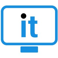 Harrison IT Services(@Harrison_IT) 's Twitter Profile Photo