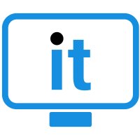 Harrison IT Services (@harrison_it) 's Twitter Profile