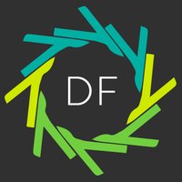 David Fahmy, MD (@dfahmymd) Twitter profile photo