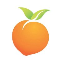 Peach Tree Health (@ipickpeach) 's Twitter Profile