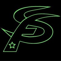 Fuel Sports Performance (@fuelsportsindy) 's Twitter Profile