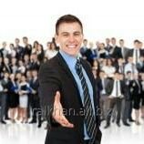 Company Unitincom For business & investment unitincom@gmail.com