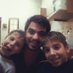 Francisco Possetto (@fpanchop) Twitter profile photo Francisco Possetto (@fpanchop) Twitter profile photo