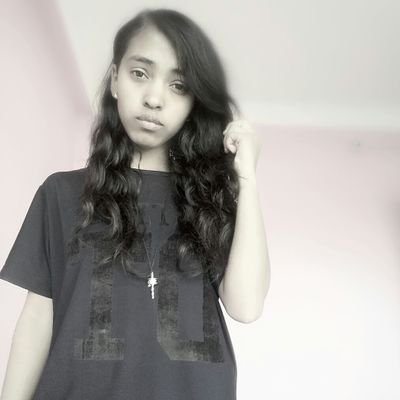 I tweet to ExpreSs
Not to ImpreSs✌✌