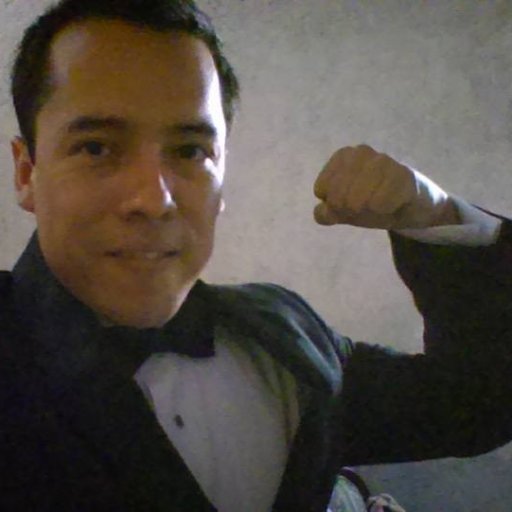 robertgcits's profile picture. Discover the real human being and their thoughts,..be better and inspire others to growth.