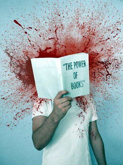 leerespoder's profile picture. twitter creado con el fin de aumentar la lectura entre los twitteros