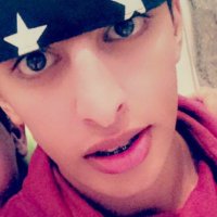 ميشوء (@43f9qejqejriwjp) 's Twitter Profile