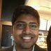 Sandeep_N (@sandeep_n) Twitter profile photo Sandeep_N (@sandeep_n) Twitter profile photo