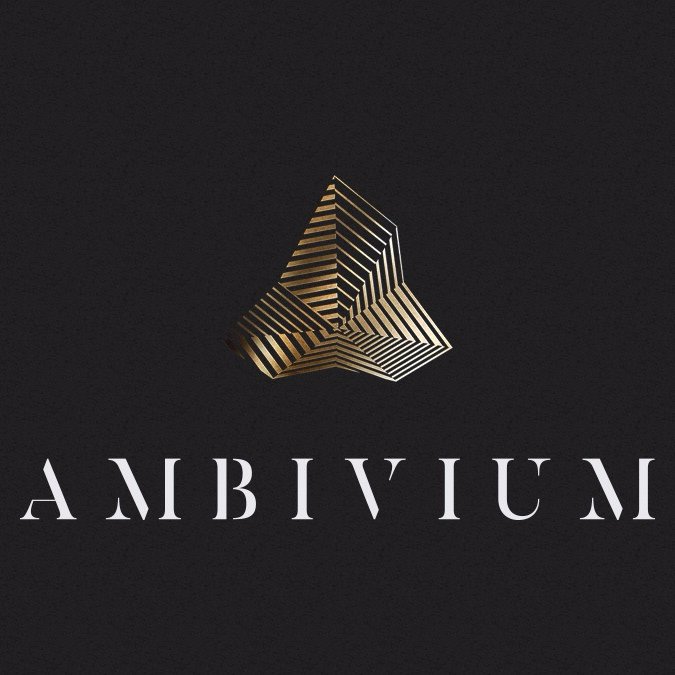 RteAmbivium Profile Picture