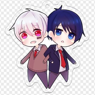 ( '﹃'⑉)@まふまふさんのプロフィール画像