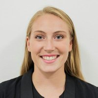 Jade Herron (@jadeherron) 's Twitter Profile