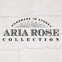 Aria Rose Collection(@arosecollection) 's Twitter Profile Photo