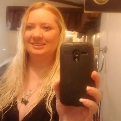 @wegotnowmixtape you definitely need to check this out
https://t.co/Rx5DY1pUVG