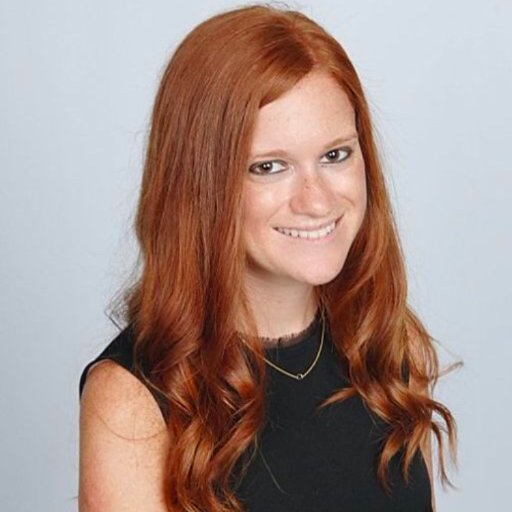 danaswidler's profile picture. 