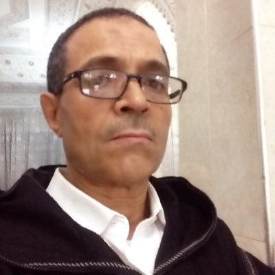 farage636's profile picture. 