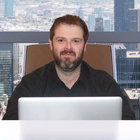 codemedia360's profile picture. Helping businesses and individuals leverage web technologies to increase revenue and streamline administrative tasks. 

e-mail us for quote: me@codemedia360.com