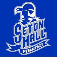 SHU_ClubGolf's profile picture. Seton Hall's first Club Golf Program. If interested contact clubgolfshu@gmail.com .