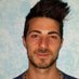 Fabrizio (@fabrizi27516413) Twitter profile photo Fabrizio (@fabrizi27516413) Twitter profile photo