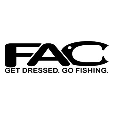 Fishing Apparel Canada is a clothing store for anglers. Purchase branded fishing clothes and performance wear directly from our website or in store.