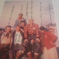 isaac (ike) standifi (@likeike4now) Twitter profile photo