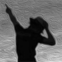 East Vertigo (@eastvertigo) 's Twitter Profile Photo East Vertigo (@eastvertigo) 's Twitter Profile Photo