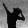 EastVertigo's profile picture. Provocateur, VR/AR/MR art and dev, transmedia storyteller. Amateur astronomer at heart. @timewavestudio