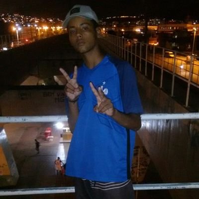 Wpp 990879633