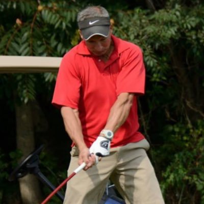 gkrider68's profile picture. Father of 2 wonderful young adults. Employed by B.F. goodrich tire manufacturer.