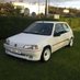 Aitor106Rallye (@ralliesasturias) Twitter profile photo Aitor106Rallye (@ralliesasturias) Twitter profile photo