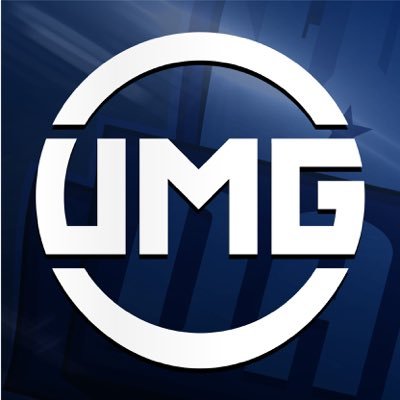 UMG Boosting | Giving Free Singles XP Wins and Boosting Earnings with Gamers | DM Inquiries