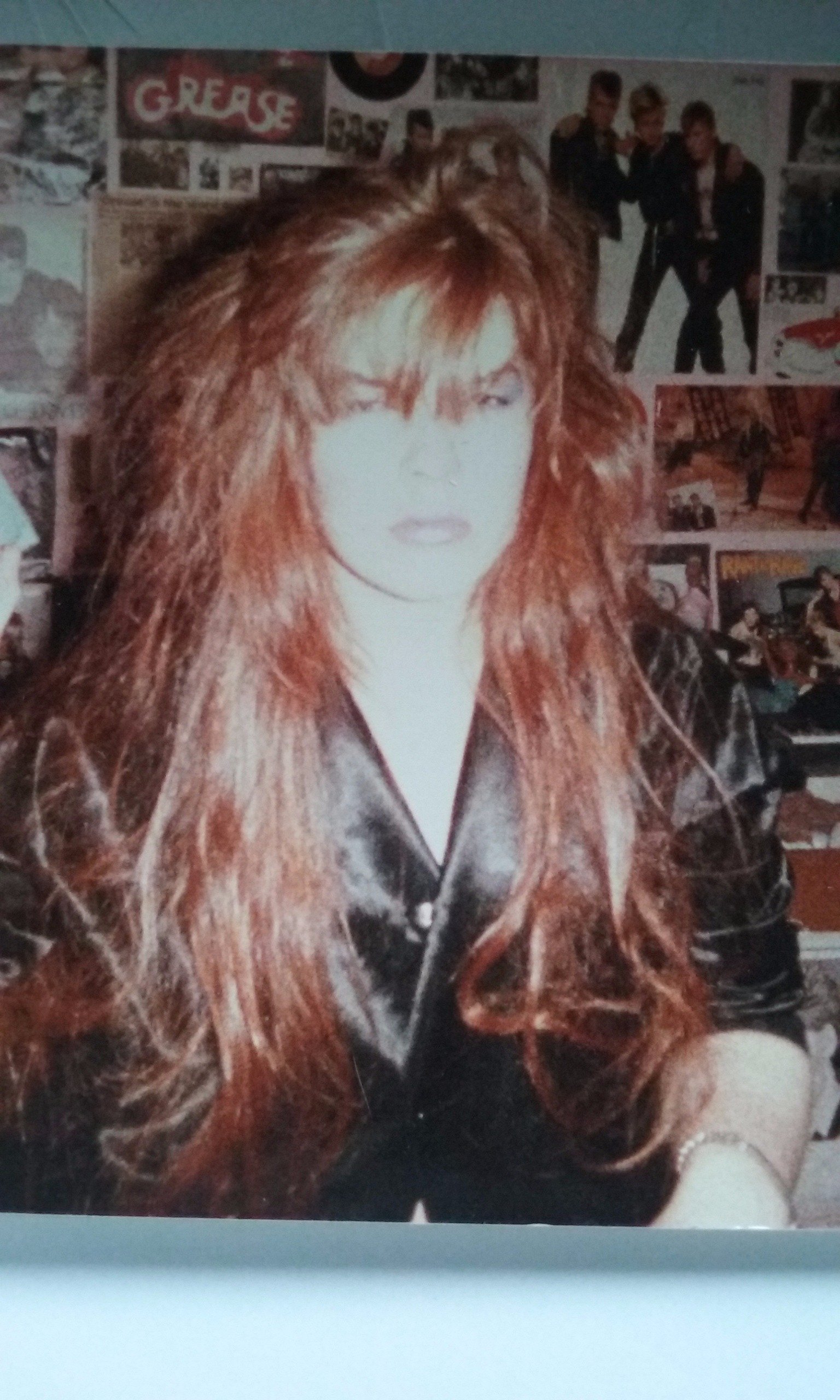 Noel Torresさんのプロフィール画像