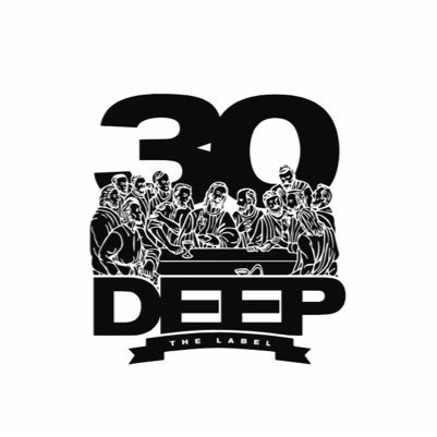 3️⃣🅾️DEEEP BITCH 🤔💯gang or no gang , Fan Page for Tattedup Fi for BUISNESS CONTACT tattedup.fi.featurez@gmail.com