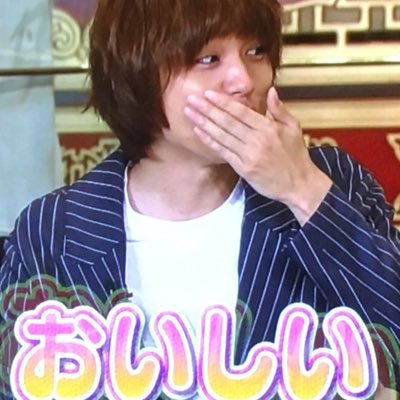 Nana 立海大附属中学校副部長老け顔で好きな食べ物は肉となめこの味噌汁です必殺技は風林火陰山雷そして座右の銘は 断じて行えば鬼神も之を避くとゆう真田弦一郎をみなさんにもっと知ってほしいのでrtお願いします このタグすご Http T Co Ts2q9rvxja Nana 立海大附属中学校副部長老け顔で好きな食べ物は肉となめこの味噌汁です必殺技は風林火陰山雷そして座右の銘は 断じて行えば鬼神も之を避くとゆう真田弦一郎をみなさんにもっと知ってほしいのでrtお願いします このタグすご Http T Co Ts2q9rvxja