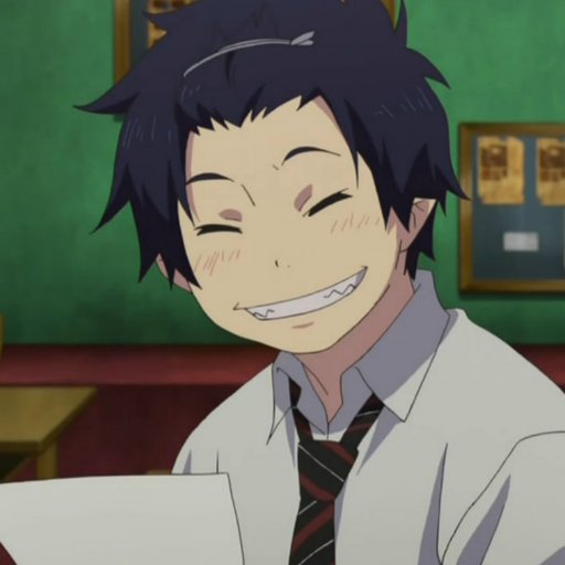 chill anime☕ on Twitter: "Soul Evans…