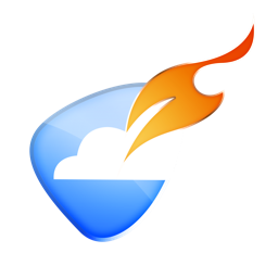 CloudIgniter is the world's first web host designed for specifically for CodeIgniter applications.