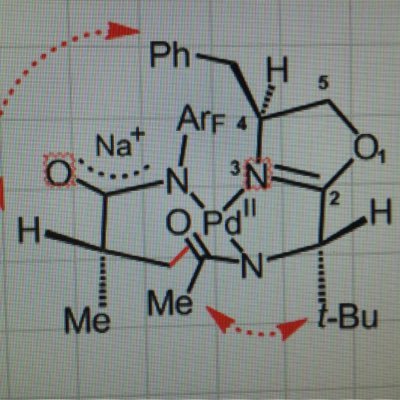 yuページ Yulab (@YulabJin) / Posts / X