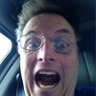 AndrewDScofield's profile picture. Web and eCommerce Guru Looking for a cure for MS