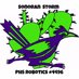 Sonoran Storm 4496 (@phs_robotics1) Twitter profile photo Sonoran Storm 4496 (@phs_robotics1) Twitter profile photo
