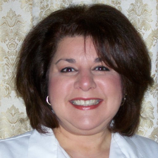 Henrysmima1's profile picture. Retired OR Nurse Manager and Breast CA survivor. Proud 1st generation Italian- American. ALWAYS wears lipstick 💄 even with my mask 😷 from Rochester, NY