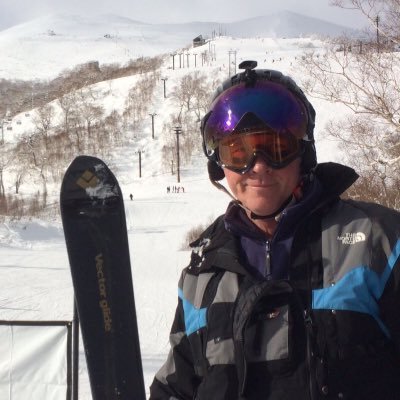 MalBrucey's profile picture. Flying, Skiing, Photography, Video. open cabler, Fibre, Satellite, Fixed Wireless, FTTP, Copper technician, FTTN, PT UBER, HR BUS AUTH SNOW LICENCE, PPL