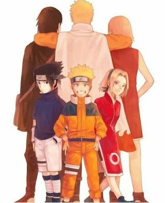 AscenIsrael's profile picture. 