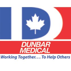 Dunbar Medical is a premier supplier of sports medicine products across Canada with expertise in the field of orthopedic braces & health care products.