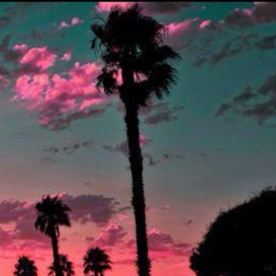 aprjoho74's profile picture. 