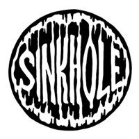The Sinkhole (@sinkholestl) 's Twitter Profile