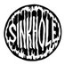 The Sinkhole (@sinkholestl) Twitter profile photo
