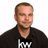 Profile Picture of Jimmy Wilks Realtor® (@JimmyUrRealtor) on Twitter