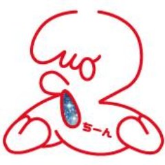イノビさんのプロフィール画像