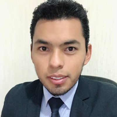 abescoraca's profile picture. 