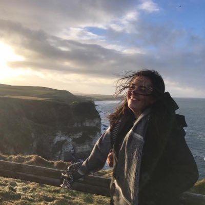 Jessica__Walker's profile picture. 